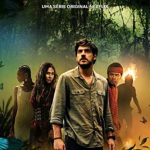 Foto Ciudad Invisible