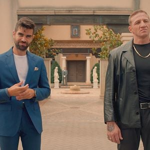 Foto Ibrahim Al Shami