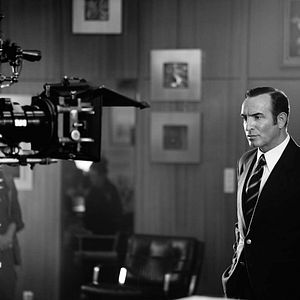 Foto Jean Dujardin