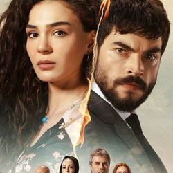 Foto Hercai: Amor y Venganza