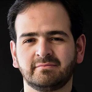 Foto Fernando Memije