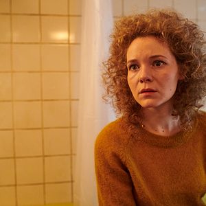 Foto We children from Bahnhof Zoo