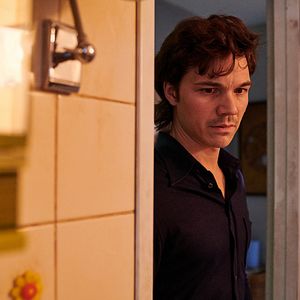 Foto We children from Bahnhof Zoo