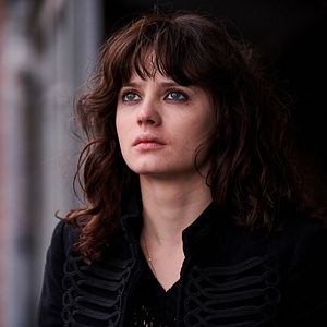 Foto We children from Bahnhof Zoo