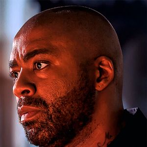 Foto Los reyes de Jo’Burg