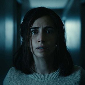 Foto Cuando el demonio llama