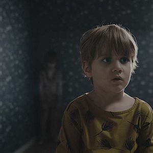 Foto Cuando el demonio llama