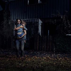 Foto Cuando el demonio llama