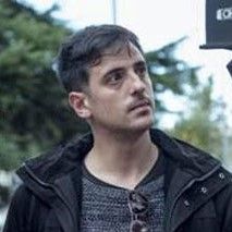 Foto David Pérez Sañudo