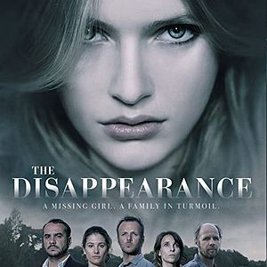 Foto The Disappearance