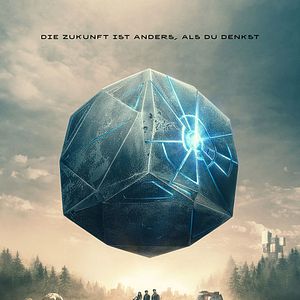 Foto Tribus de Europa