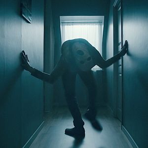 Foto Cuando el demonio llama