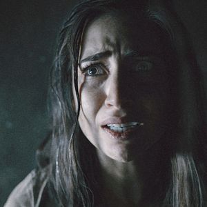 Foto Cuando el demonio llama