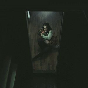 Foto Cuando el demonio llama