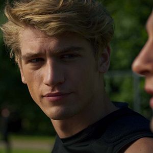 Foto Destino: La Saga Winx