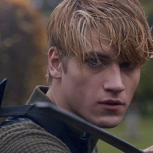 Foto Destino: La Saga Winx