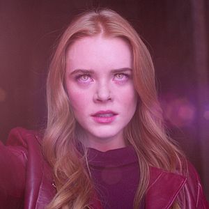 Foto Destino: La Saga Winx