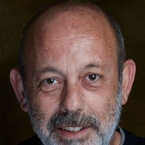 Foto Chema del Barco