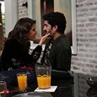 Foto De brutas, nada