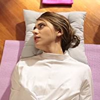 Foto De brutas, nada