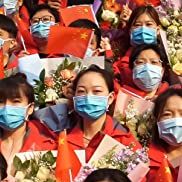 Foto In the Same Breath