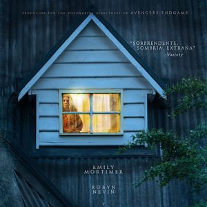 Foto Herencia maldita