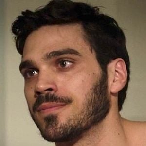 Foto Giuseppe Maggio