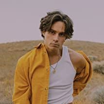 Foto Spencer Sutherland