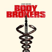 Foto Body Brokers