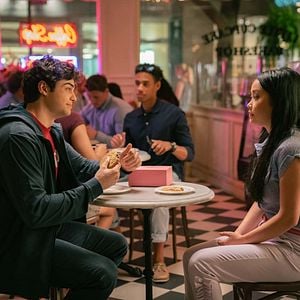 Foto A todos los chicos: Para siempre