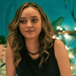 Foto A todos los chicos: Para siempre