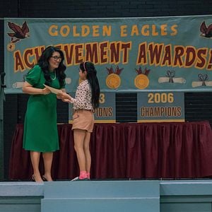 Foto A todos los chicos: Para siempre