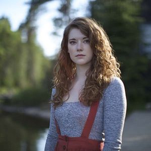 Foto The Wolf and the Lion