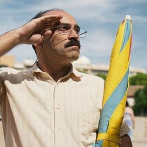 Foto Historias lamentables