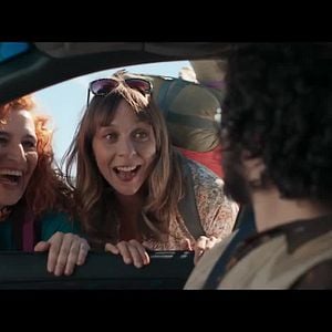 Foto Historias lamentables