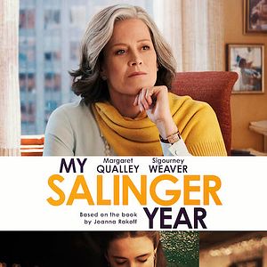 Foto El trabajo de mis sueños