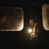 Foto La leyenda de la viuda