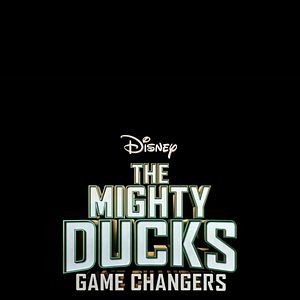 Foto The Mighty Ducks