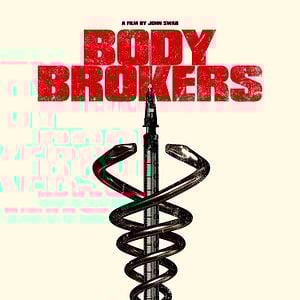 Foto Body Brokers