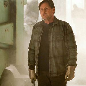 Foto The Mighty Ducks