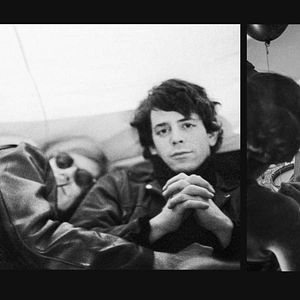 The Velvet Underground - Documental 2019.mx