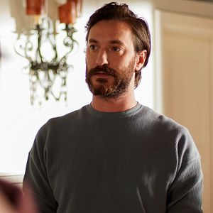 Foto ¿Será que es amor?