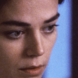 Foto La vida de los muertos