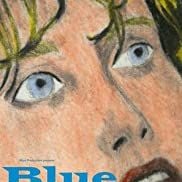 Foto Del amor al temor