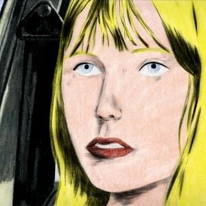 Foto Del amor al temor