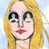 Foto Del amor al temor