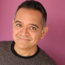 Foto Ithamar Enriquez