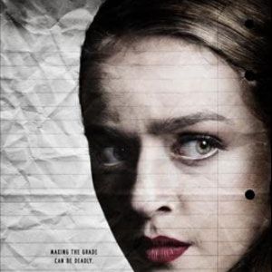 Foto Killer Competition