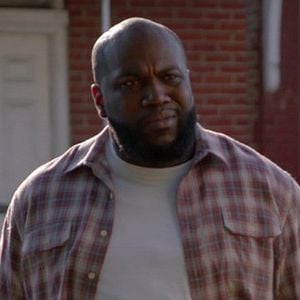 Foto David Payton (II)