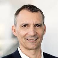 Foto Alejandro Hernández